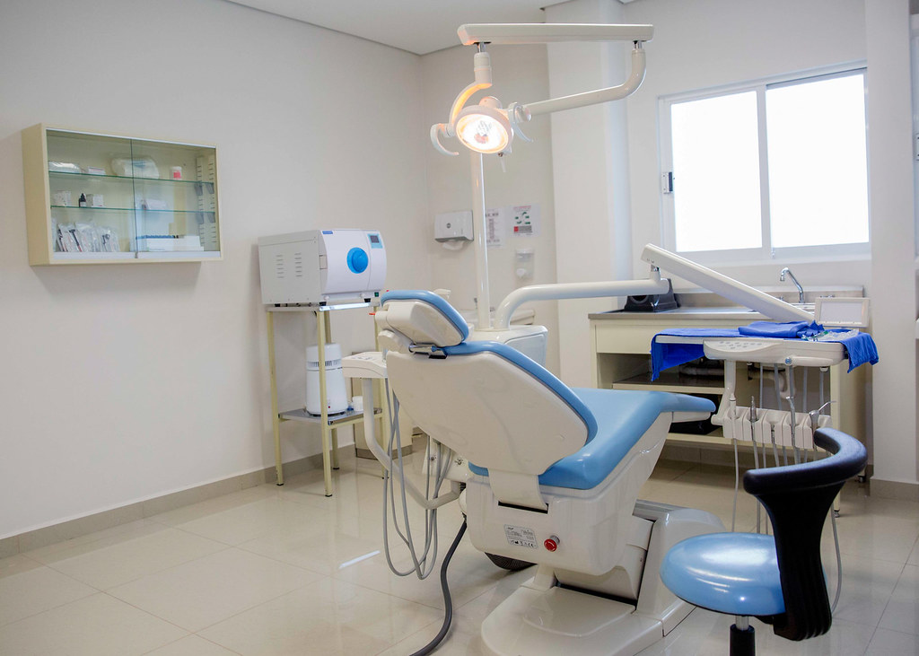 Nigerian hospitals collaborate to perform tele-robotic surgery