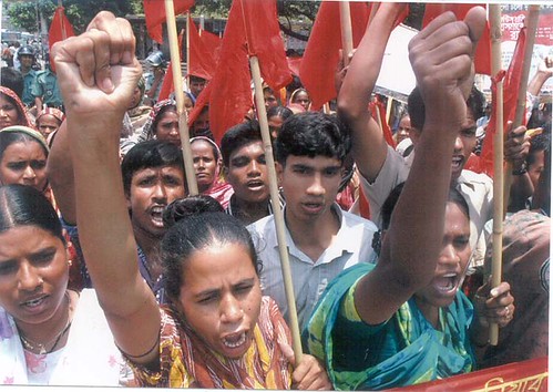 How India’s Gen Z Protests Inspired Gen Alpha